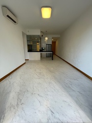 Waterfront Isle (D16), Condominium #400276451